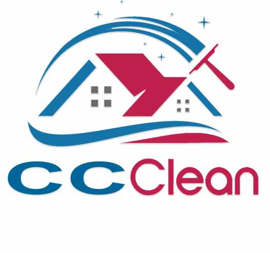Desiclean Logo